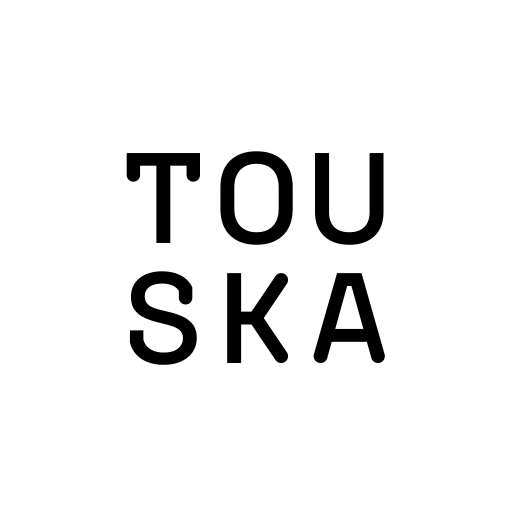 TOUSKA